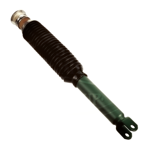 Front Suspension Damper / Shock Absorber
