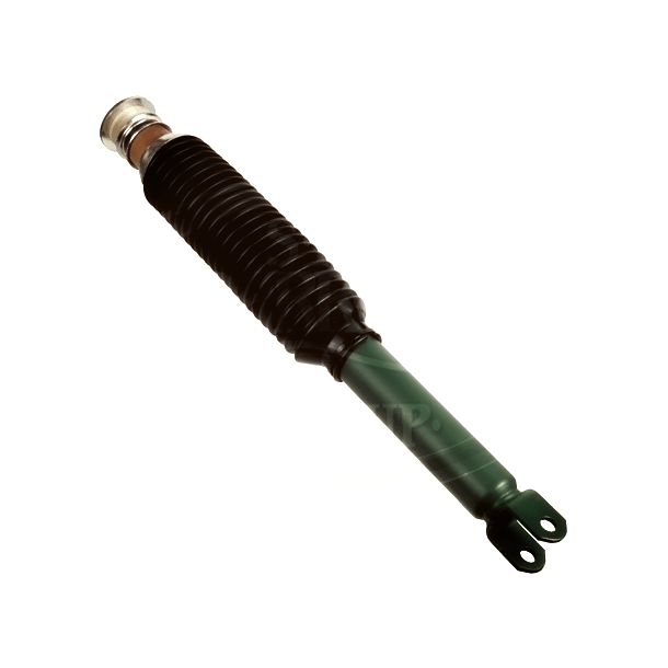 Front Suspension Damper / Shock Absorber