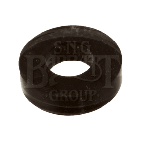 Rubber Seal, under Air Cleaner Bolt