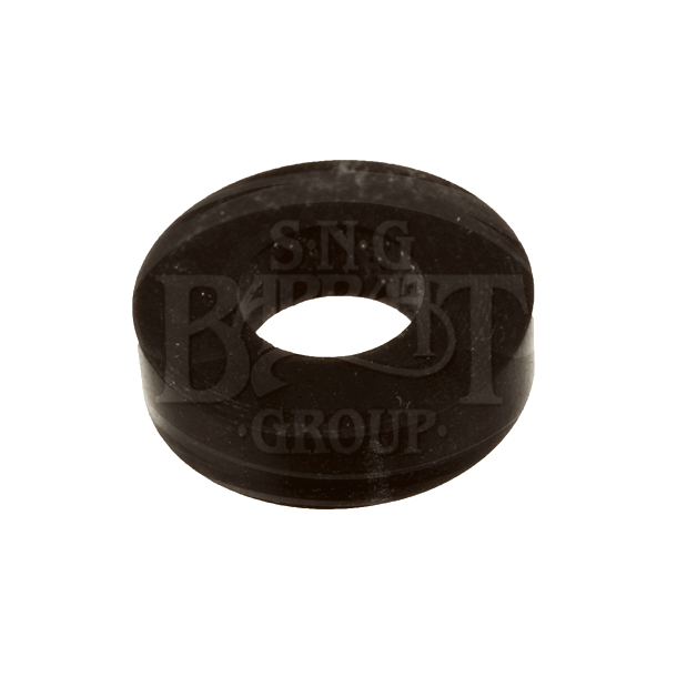 Rubber Seal, under Air Cleaner Bolt