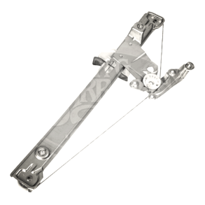 Rear Window Regulator LH