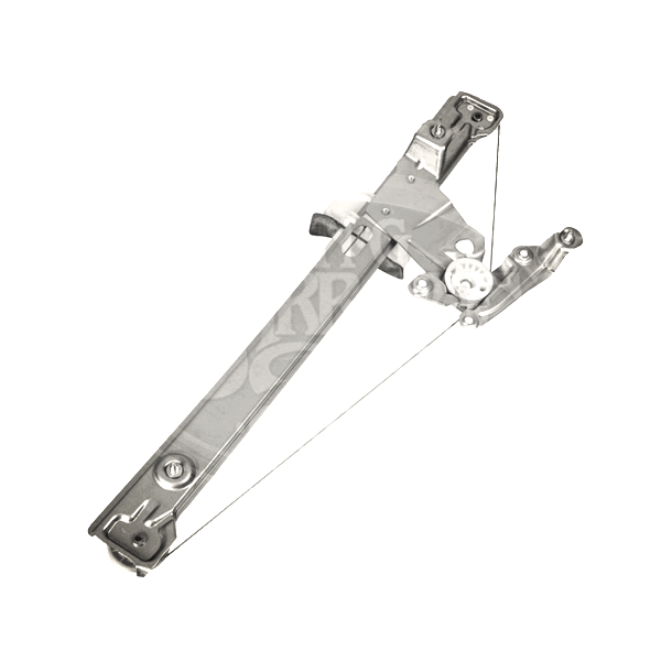 Rear Window Regulator LH