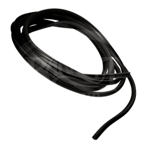 Screen Insert Rubber