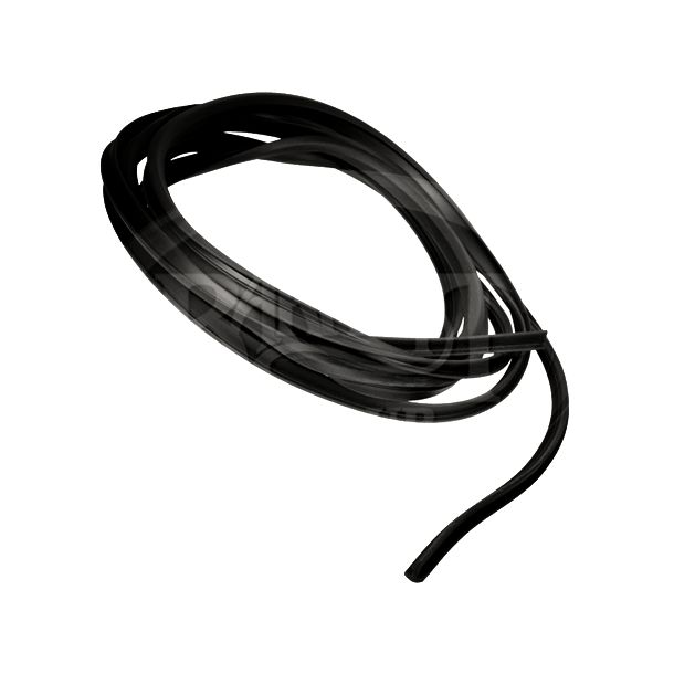 Screen Insert Rubber