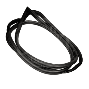 Door Seal - Left Hand Rear