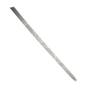 Lower Rear Door Moulding RH