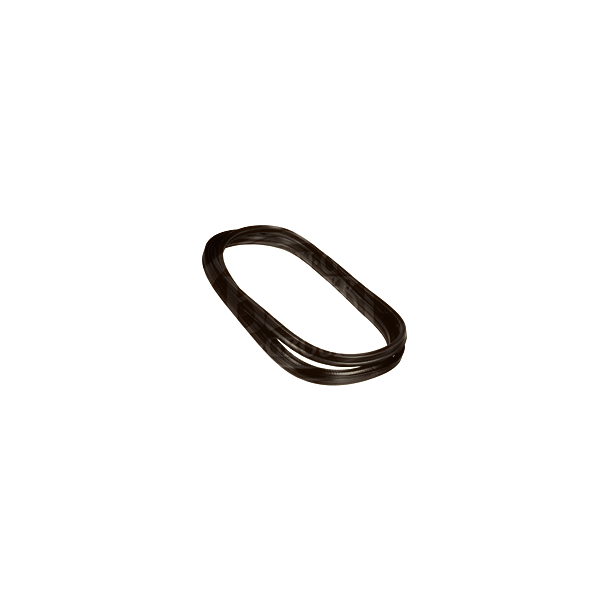 Boot Lid Seal