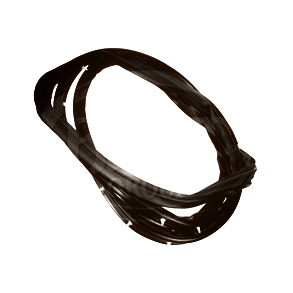 Front Primary Door Seal RH