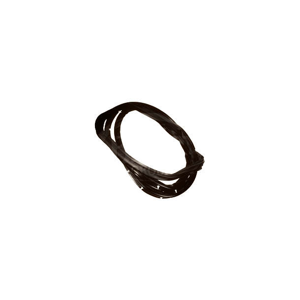 Front Primary Door Seal RH