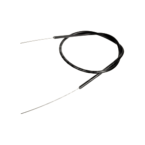 Heater Control Cable