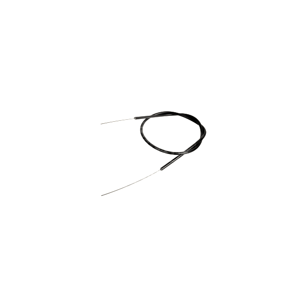 Heater Control Cable