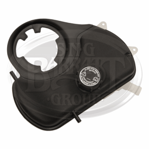 Expansion / Header Tank
