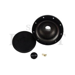 Moto-Lita Boss and Horn