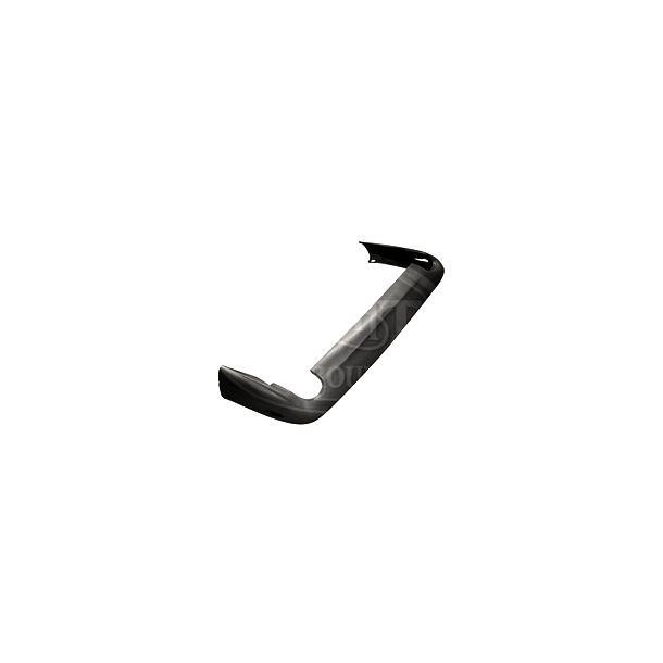Cover-bumper