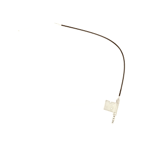 Accelerator Cable