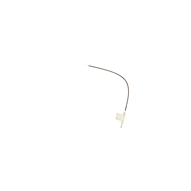 Accelerator Cable
