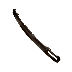 Front Bumper Bracket RH