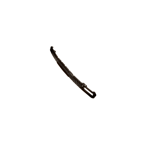 Front Bumper Bracket RH