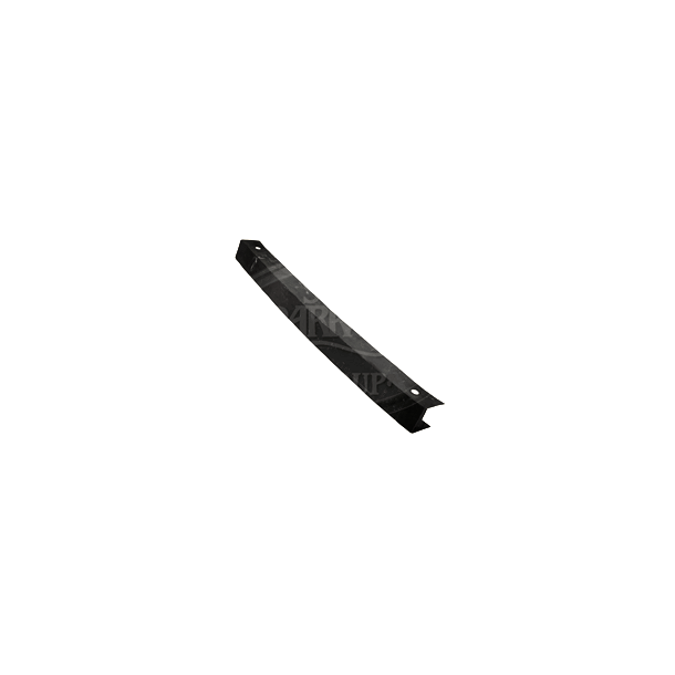 Beam-bumper