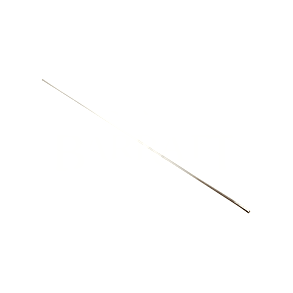 Front Door Side Moulding LH