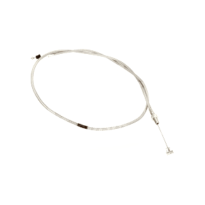 Accelerator Cable