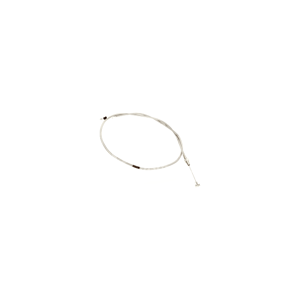 Accelerator Cable