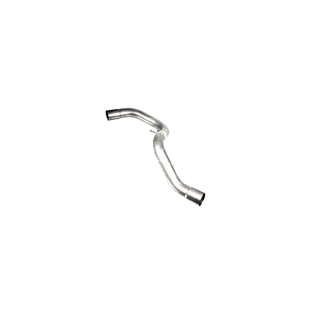 Interpipe RH