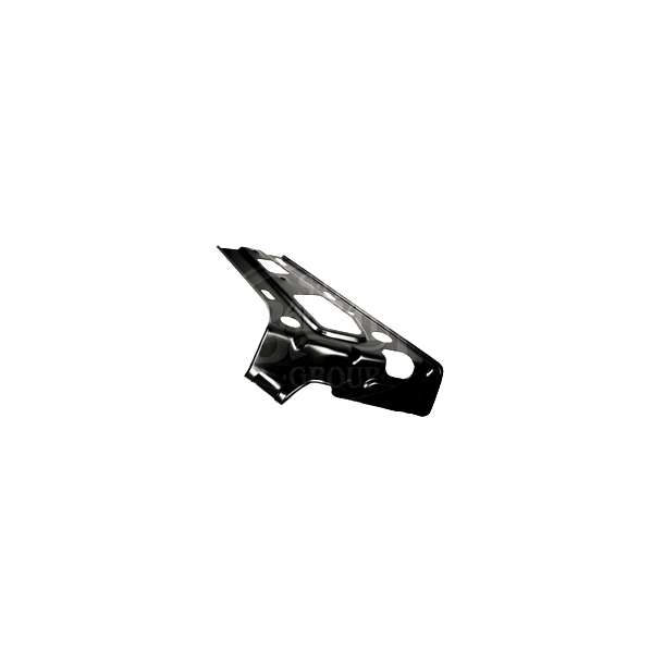 Front Reinforcement Bracket RH