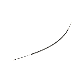 Front Handbrake Cable