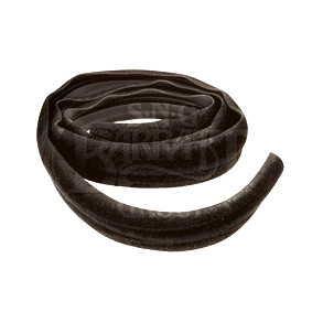 Outer Door Glass Seal