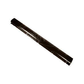 Outer Sill Panel Left Hand