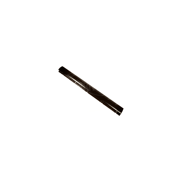 Outer Sill Panel Left Hand