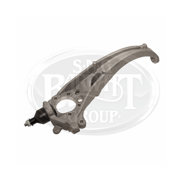 Vertical Link - Right Hand Front