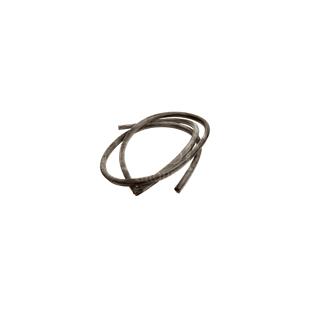 Lower Door Seal RH