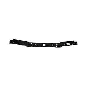 Bonnet Hinge Platform Panel