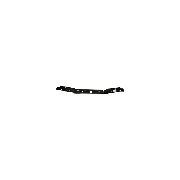 Bonnet Hinge Platform Panel