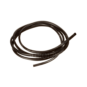 Rear Screen Mastic Retension Dam