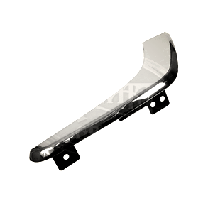 Front Bumper Blade RH
