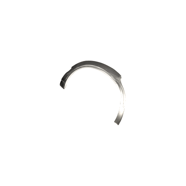Rear Wheel Arch Repair Panel RH