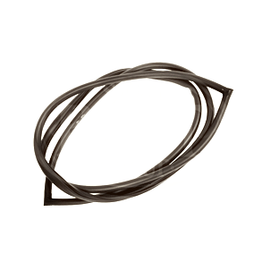 Door Seal Rubber