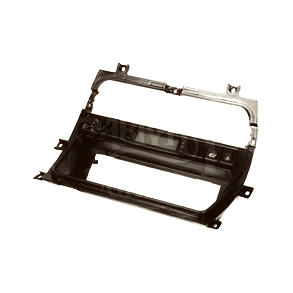 Console Switch Panel Assembly