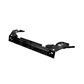 Front Lower Bumper Mounting Crossmember