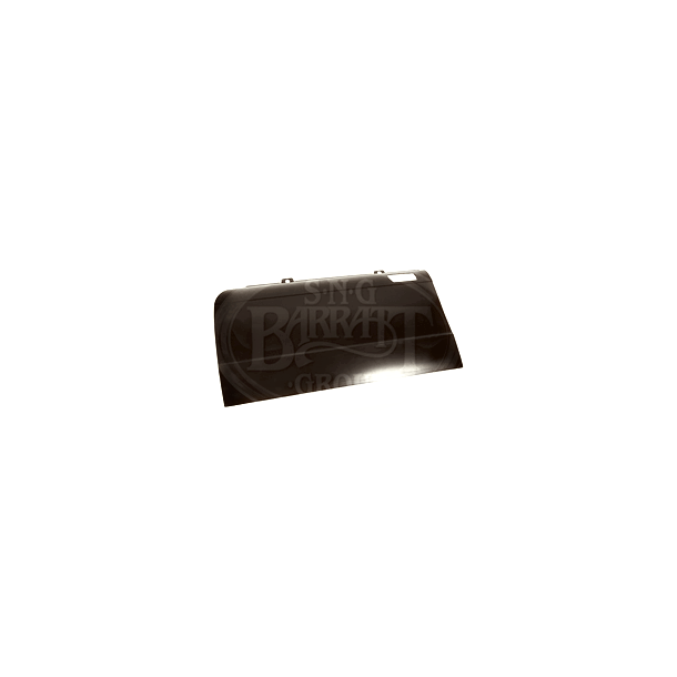 Front Door Skin Panel LH