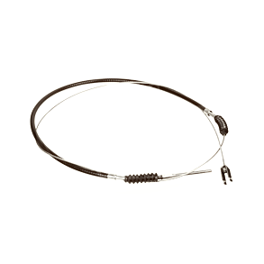 Handbrake Cable