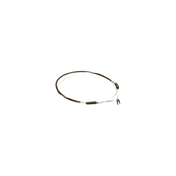 Handbrake Cable