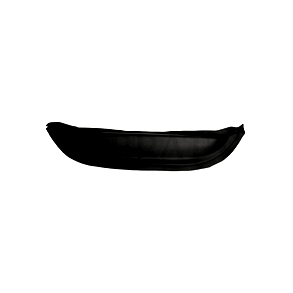 Dashtop Panel Trim Cover