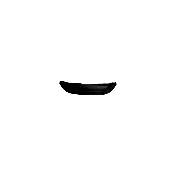 Dashtop Panel Trim Cover