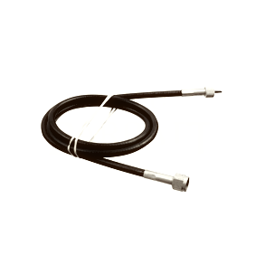 Speedometer Cable