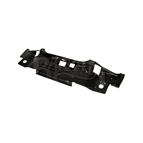 Inner Lower Body Rear Panel