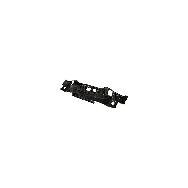 Inner Lower Body Rear Panel